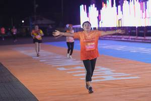 BIB: 
                            <button type="button" onclick="openModal(23552725)" class="btn btn-primary btn-sm float-right btn-popup" data-toggle="modal" data-target=".modal-high-quality">
                        <i class="fas fa-shopping-cart"></i> Add to Cart
                    </button>
                                            <button type="button" onclick="isThisMe(23552725, true)" class="btn btn-success btn-sm float-right btn-popup btn-isme hidden" data-toggle="tooltip" data-placement="bottom" title="นี่คือรูปของคุณใช่ไหม คลิกที่นี่เพื่อเอาเข้าอัลบั้ม">
                        <i class="fas fa-plus"></i> Add to album
                    </button>
                    <button type="button" onclick="isThisMe(23552725, false)" class="btn btn-warning btn-sm float-right btn-popup btn-isnotme hidden">
                        <i class="fas fa-ban"></i> Remove from album
                    </button>